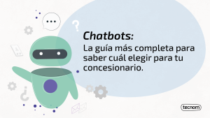 chatbot