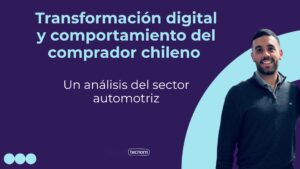 hernan-ventas-tecnom
